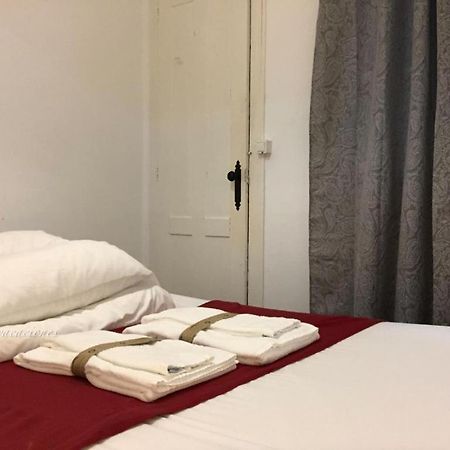 Rua Alta 22 Der Daire Vigo Dış mekan fotoğraf