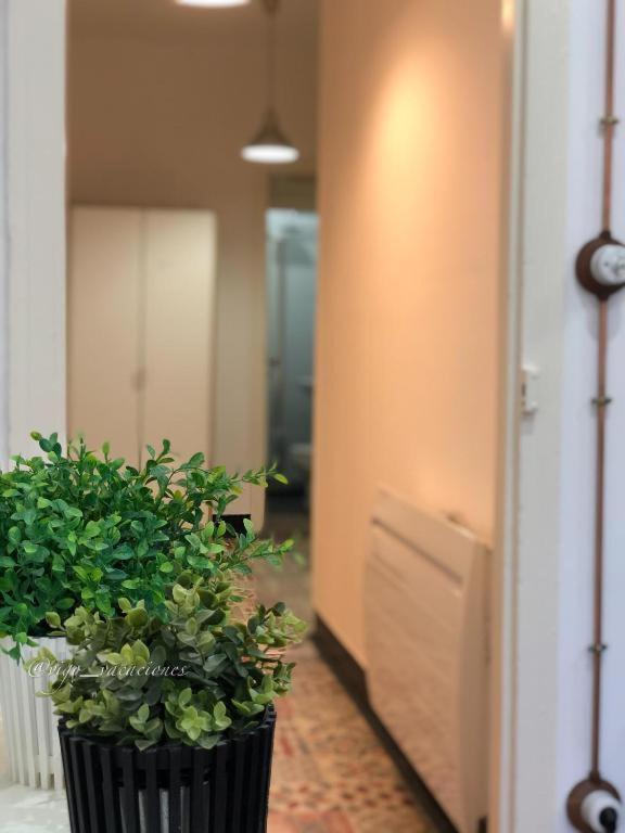 Rua Alta 22 Der Daire Vigo Dış mekan fotoğraf